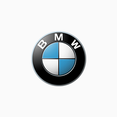 تعمیر گیربکس BMW