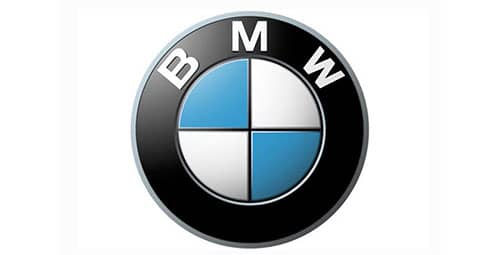 تعمیر گیربکس BMW