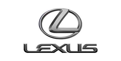 تعمیر گیربکس Lexus