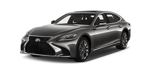 تعمیر گیربکس لکسوس - تعمیر گیربکس Lexus