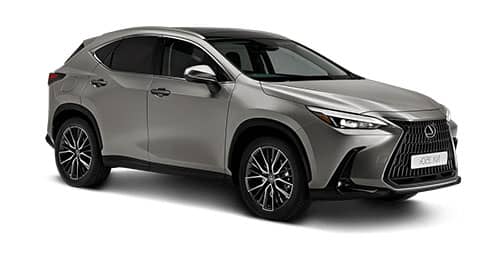 تعمیر گیربکس اتوماتیک لکسوس - تعمیرات گیربکس Lexus