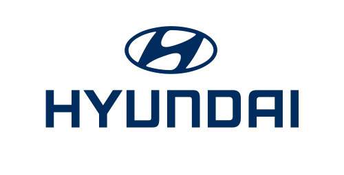 تعمیر گیربکس Hyundai