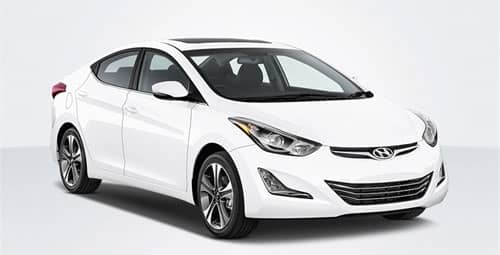 تعمیر گیربکس هیوندای - تعمیر گیربکس Hyundai