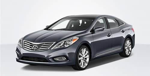 تعمیر گیربکس هیوندای - تعمیر گیربکس Hyundai