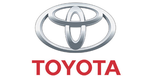 تعمیر گیربکس Toyota