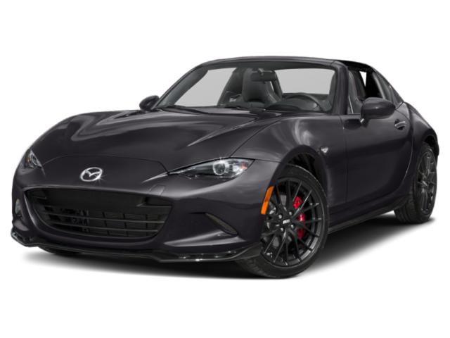2022mac260030_640_01 2022 Mazda MX-5 Miata RF