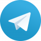 telegram-logo-png-0