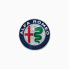 تعمیر گیربکس اتوماتیک آلفا رومئو ، Alfa Romeo