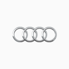 تعمیر گیربکس اتوماتیک آئودی ، Audi