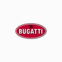 تعمیر گیربکس اتوماتیک بوگاتی ، Bugatti