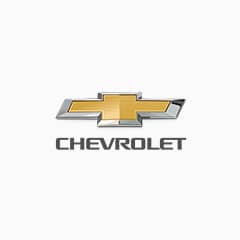 تعمیر گیربکس اتوماتیک شورلت ، Chevrolet