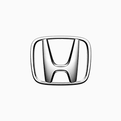 تعمیر گیربکس اتوماتیک هوندا ، Honda
