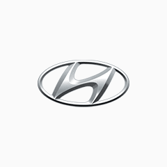 تعمیر گیربکس اتوماتیک هیوندای، Hyundai