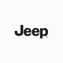 تعمیر گیربکس اتوماتیک جیپ ، Jeep