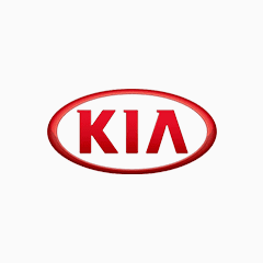 تعمیر گیربکس اتوماتیک کیا ، Kia