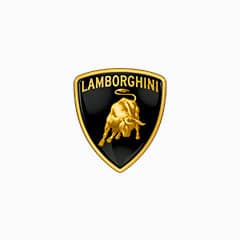 تعمیر گیربکس اتوماتیک لامبورگینی , Lamborghini