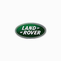 تعمیر گیربکس اتوماتیک لندرور ، Land Rover