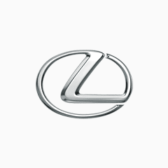 تعمیر گیربکس اتوماتیک لکسوس ، Lexus