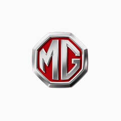 تعمیر گیربکس اتوماتیک ام جی ، MG