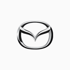 تعمیر گیربکس اتوماتیک مزدا ، Mazda