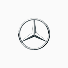 تعمیر گیربکس اتوماتیک مرسدس بنز ، Mercedes-Benz