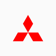 تعمیر گیربکس اتوماتیک میتسوبیشی ، Mitsubishi