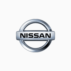 تعمیر گیربکس اتوماتیک نیسان ، Nissan