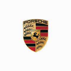 تعمیر گیربکس اتوماتیک مرسدس پورشه ، Porsche