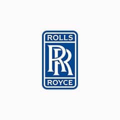 تعمیر گیربکس اتوماتیک رولز رویس , ROLLS Royce
