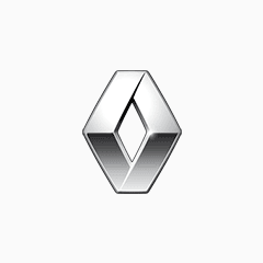 تعمیر گیربکس اتوماتیک رنو ، Renault