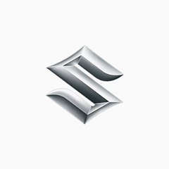 تعمیر گیربکس اتوماتیک سوزوکی ، Suzuki