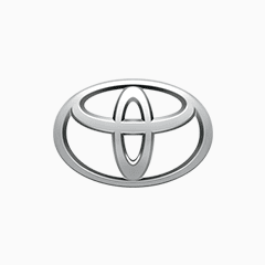 تعمیر گیربکس اتوماتیک تویوتا ، Toyota