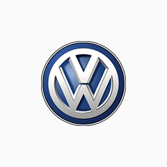 تعمیر گیربکس اتوماتیک فولکس واگن ، Volkswagen
